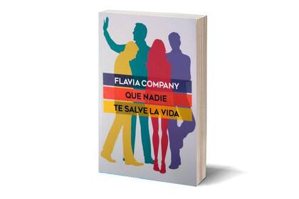 Flavia Company