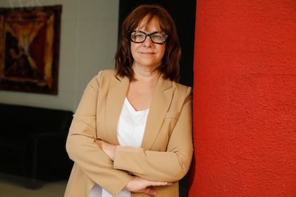 Flavia Pittella se recibió de profesora en Lengua y Literatura Inglesas por la UNLP, y después se licenció en Ciencias Sociales con especialización en Lectura, Escritura y Educación por FLACSO