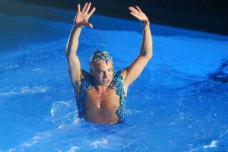 Argentina Vive Teatro y Música: cómo será el evento frente al Obelisco que lanzará la temporada veraniega