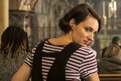 Fleabag
