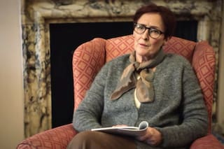 Muertos para mí, Fleabag, In Treatment y las series para analizar y analizarse