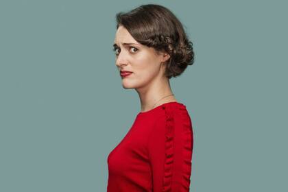 Fleabag, una de las comedias más aclamadas por la crítica, se puede ver accediendo a los packs de Movistar Play, que en esta cuarentena ofrece contenido para ponerse al día en materia de series