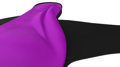 Flop son sandalias personas con artrosis