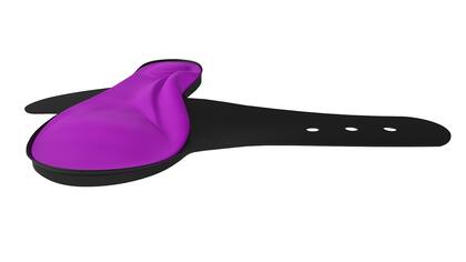 Flop son sandalias personas con artrosis