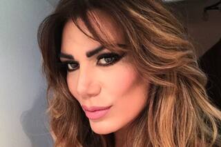 De la V, sobre los dichos de Sartorio: "Ya está hecha la denuncia en el INADI"