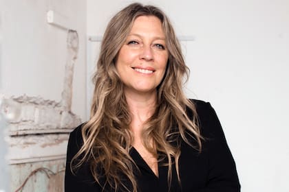 Flor Salort es especialista en Tocoginecología y desde su cuenta de Instagram comparte información sobre síntomas, tratamientos, mitos y verdades sobre este período