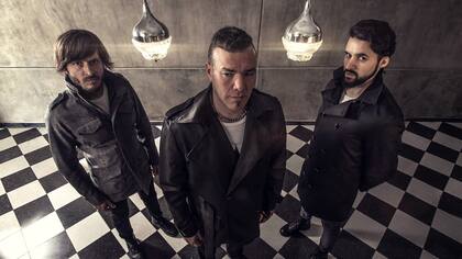 Floravanti, Ruíz Díaz y Noguera, a punto de estallar