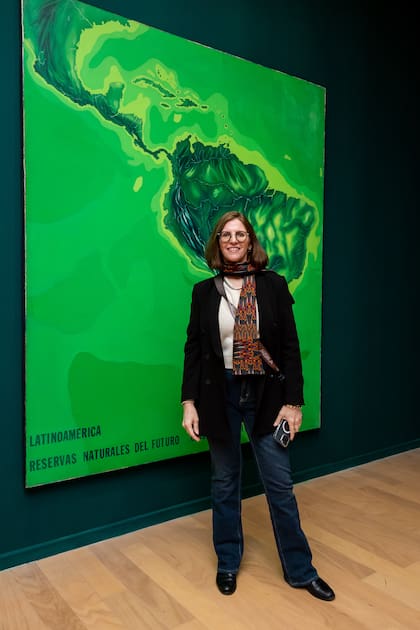 Florence Baranger-Bedel