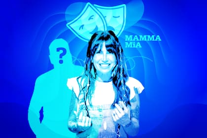 Florencia Peña