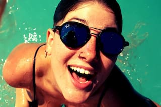 La joven argentina que había llegado a Brasil con la idea de radicarse y fue asesinada a puñaladas