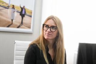 El número clave que espera el Gobierno para que haya un aumento significativo de vuelos