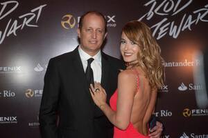 Florencia de la V reveló la trastienda del divorcio de Jessica Cirio y Martín Insaurralde: una “llegada tarde” y un “perfume sospechoso” desencadenaron las sospechas de un engaño