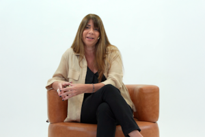 Los +80 ya no son la excepción: ¿estamos preparados para la nueva longevidad?