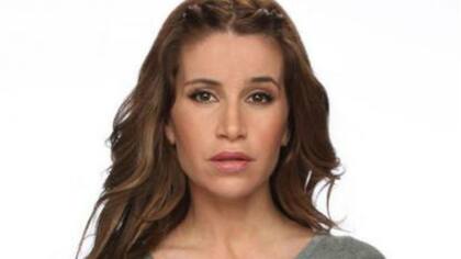 Florencia Peña aclaró sus dichos