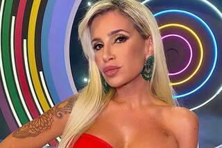 Luego de un debut flojo, Florencia Peña, ¿pudo levantar los números de su programa?