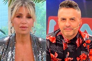 Preocupación en Flor de equipo y LAM, ¿quién les arrebató el liderazgo?