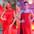 Todos los invitados a la espectacular gala de alta costura por El Diablo Viste a la Moda 2