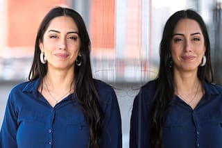 Qué hacer ante la difusión no consentida de imágenes sexuales