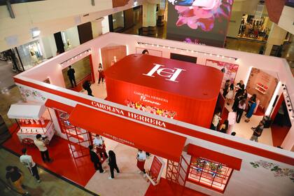 Florería Herrera 2024.