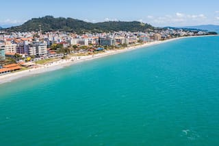 Las razones por las que podría convertirse en el destino estrella del verano para los argentinos