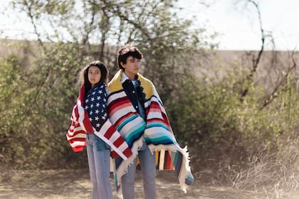 Florida aprobó una regulación que denomina el Día de los Pueblos Indígenas al segundo lunes de octubre