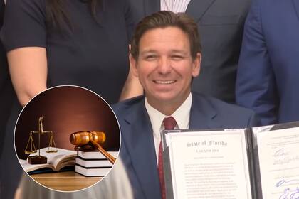 Florida blinda las propiedades familiares: transferencias entre cónyuges a fideicomisos comunitarios ya no activarán revalorizaciones fiscales