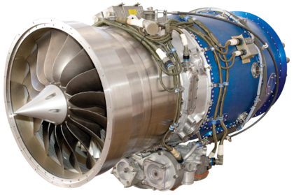 Florida busca consolidarse como un centro de actividad aeroespacial