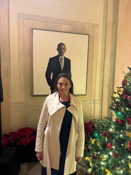 Florida cuenta con muchos posibles gobernadores