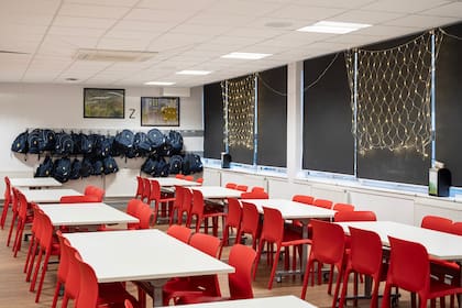 Florida define el futuro de las esculeas chárter en el estado