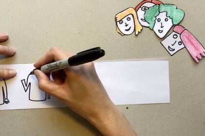 Florida Entre Veredas