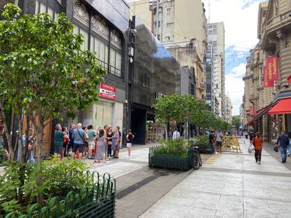 Florida está entre los corredores con mayor tasa de vacancia