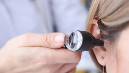 Florida firmó una ley con la que se busca agilizar el proceso de obtención de licencias para personas autorizadas en profesiones similares por otros estados
Foto: iStock