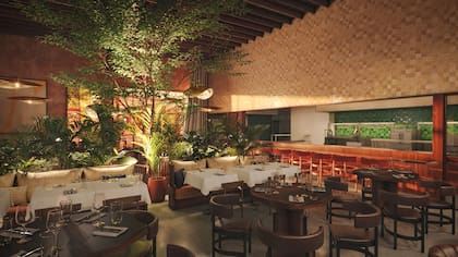 Florida fue catalogado como el segundo lugar más sucio para comer