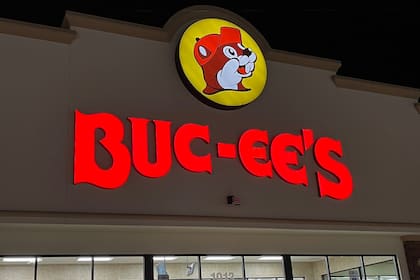 Florida incorporará al menos cuatro nuevos establecimientos de Buc-ee’s
