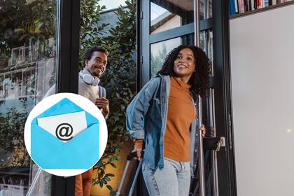 Florida moderniza sus contratos de alquiler: HB 615 permitirá notificaciones legales por email a partir de julio 2025