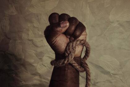 Florida no reconoce el Juneteenth como feriado oficial; las imágenes son ilustrativas