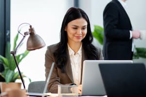 Florida ofrece una gran variedad de empleos para personas bilingües