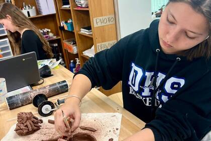 Florida puede marcar el camino de otros establecimientos en EE.UU.