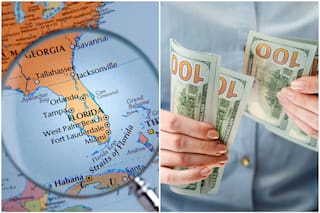 La fecha exacta cuando Florida duplicará el salario mínimo nacional para sus trabajadores