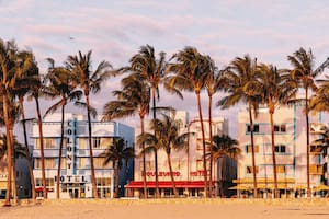 Florida suma 223 acuerdos 287(g) con el ICE