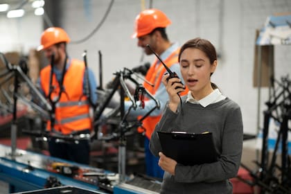 Florida tiene 19 empresas, privadas y estatales, que fueron destacadas entre las mejores para trabajar en EE.UU.