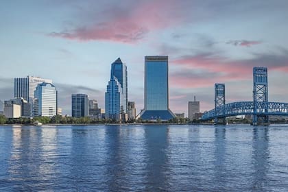 Florida tiene un costo de vida más elevado que Texas