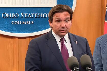 Florida y Ohio unen fuerzas: ambos estados aprobaron resoluciones para limitar mandatos congresionales