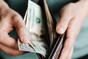 Salario mínimo en Florida para 2026: cuánto ganará un trabajador en enero