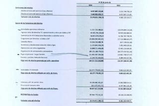 Temblor ecuménico en la AFA, la casta de la casta