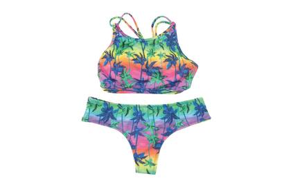 Flúo. Promesse, $956