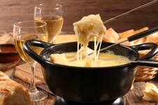 Trivia exclusiva: ¿cuánto sabés sobre la fondue?