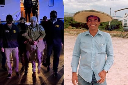 Fonseca Carrillo fundó, junto a Rafael Caro Quintero, fundador el Cártel de Guadalajara