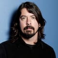 Cómo es Your Favorite Toy, el nuevo álbum de Foo Fighters con el que recupera su mejor versión