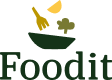 Foodit